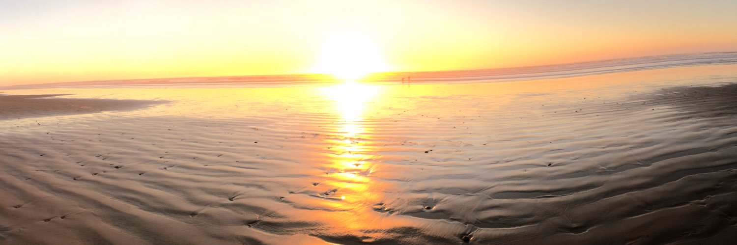 Stéphane Demorand banner