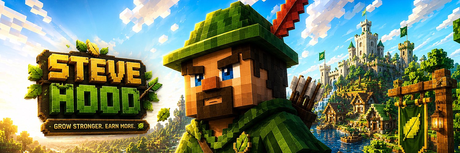 SteveHood_'s profile banner image