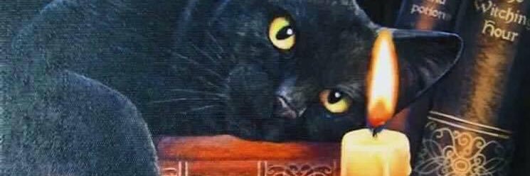 raaymartinez's profile banner image