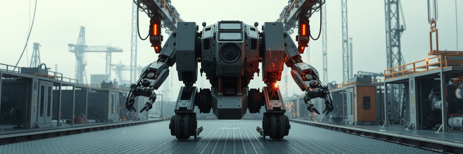 Mlhcomputer's profile banner image