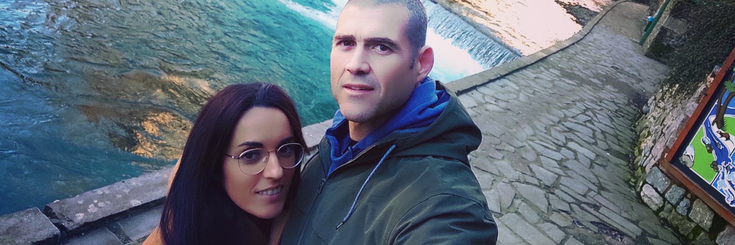 raquelnunez23's profile banner image
