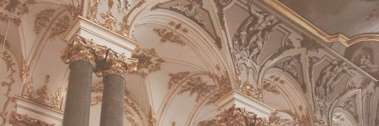 𝐒𝐘𝐌𝐏𝐇𝐎𝐍𝐘👼🏽 banner