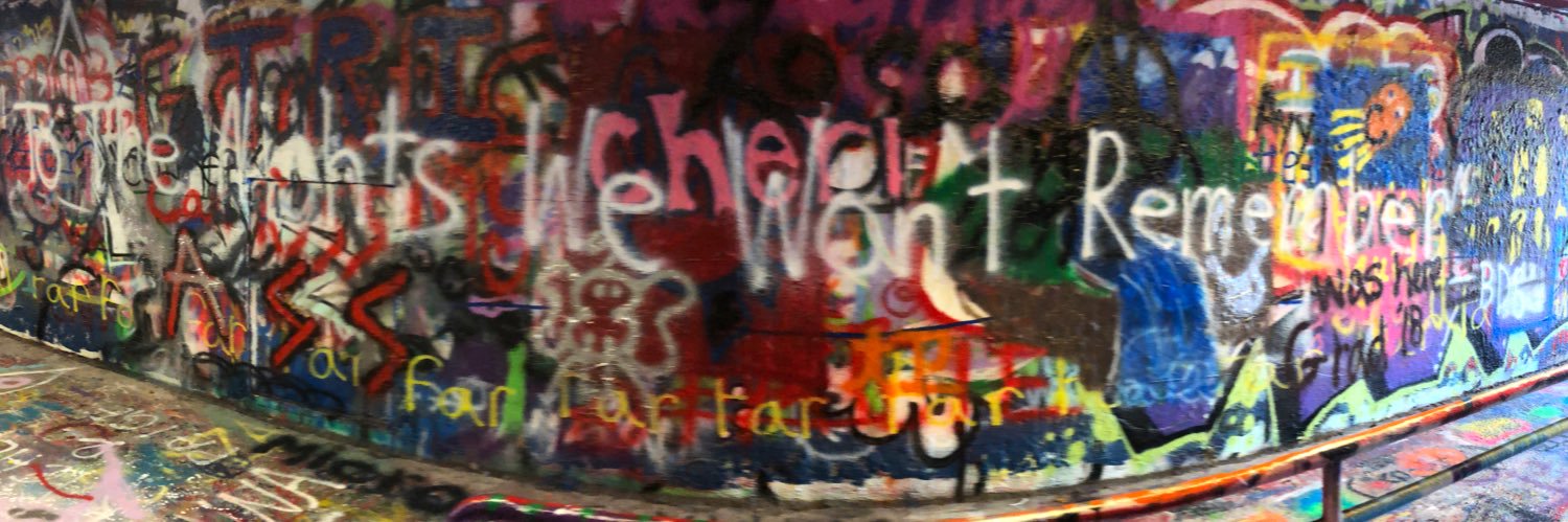 JMatthews03's profile banner image