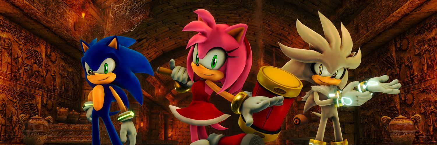 _Simotaku's profile banner image