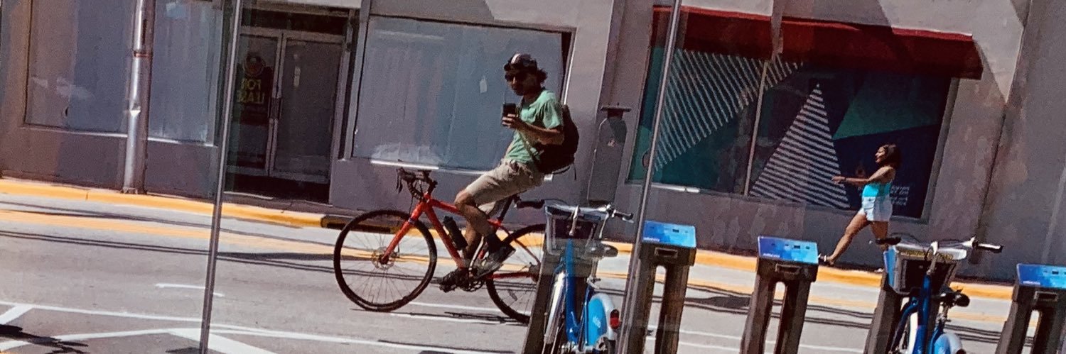 CarlosAugu15's profile banner image