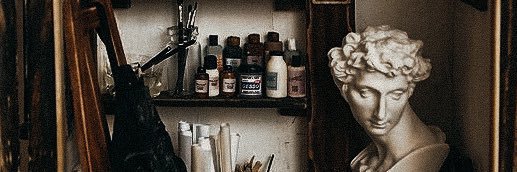ameerahain's profile banner image