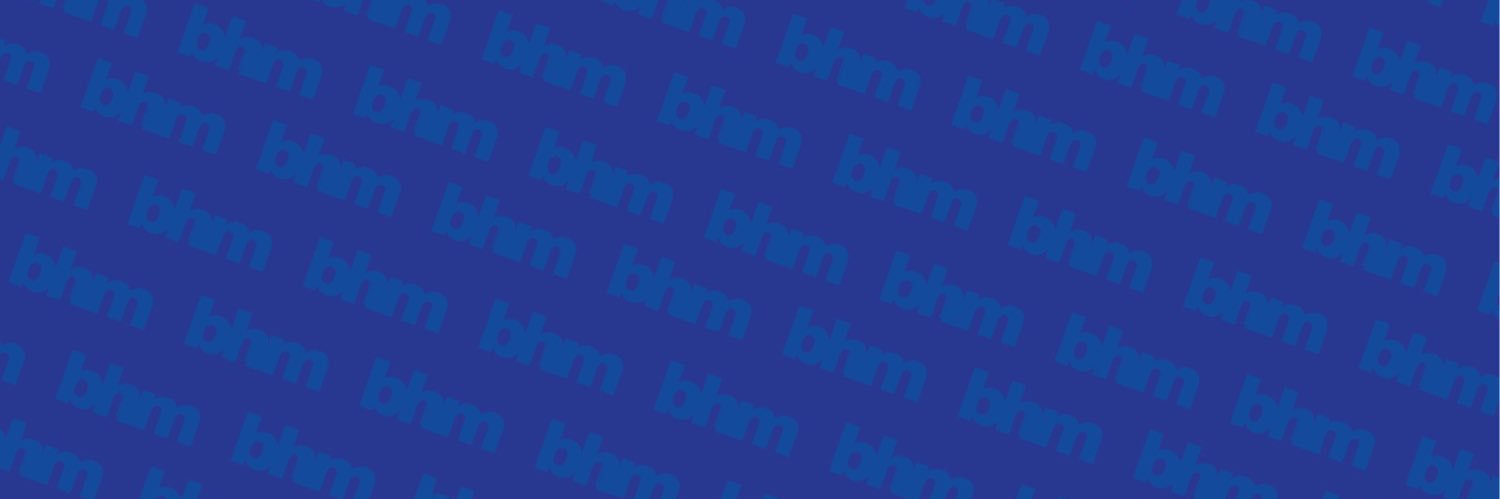 Fẹ́mi Fálọdún banner