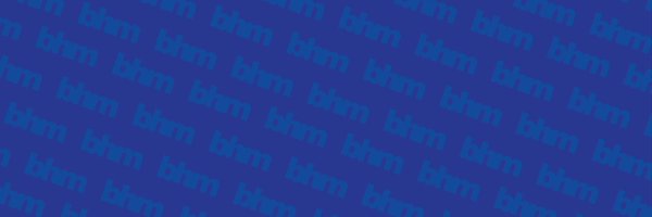 Hephef Profile Banner