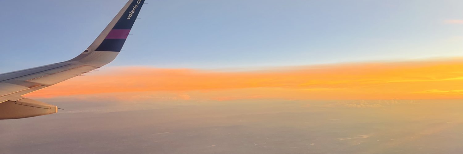 Jen_Andraca's profile banner image