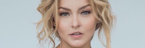 MariVera18's profile banner image