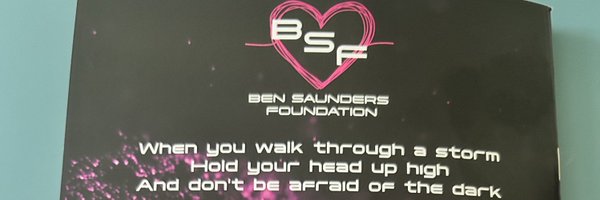 BSF2020 Profile Banner