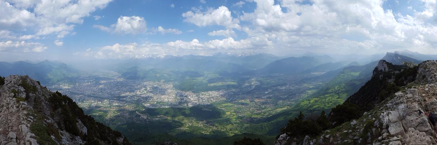 Sebastien Goodwin banner