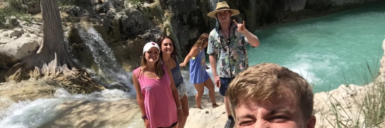 GarrettFreund1's profile banner image