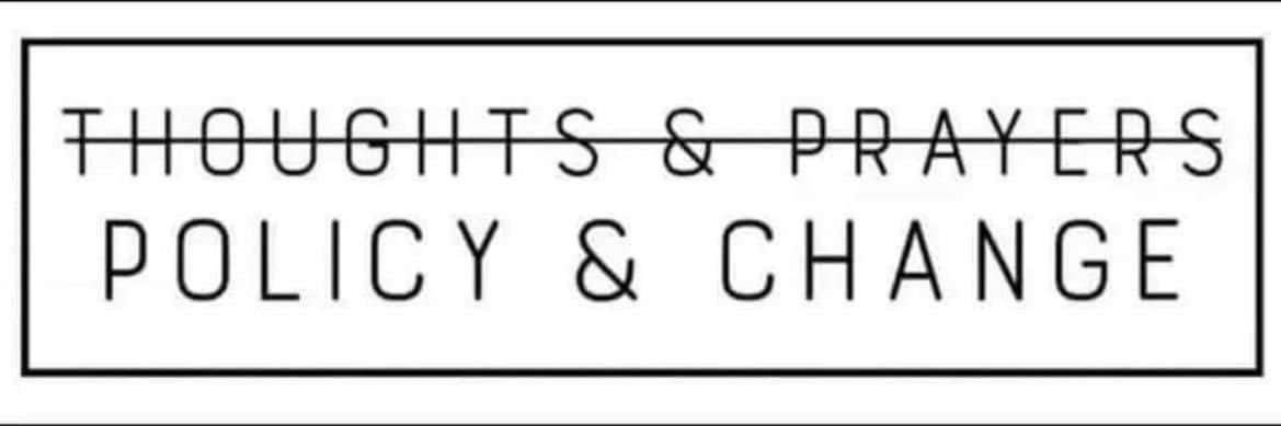 michaela banner