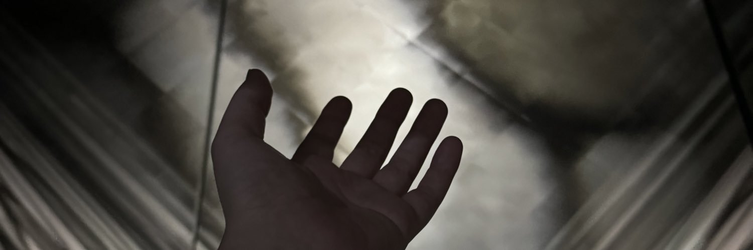 ゆう@4/7〜9東京 banner