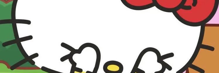 Sicklylover's profile banner image