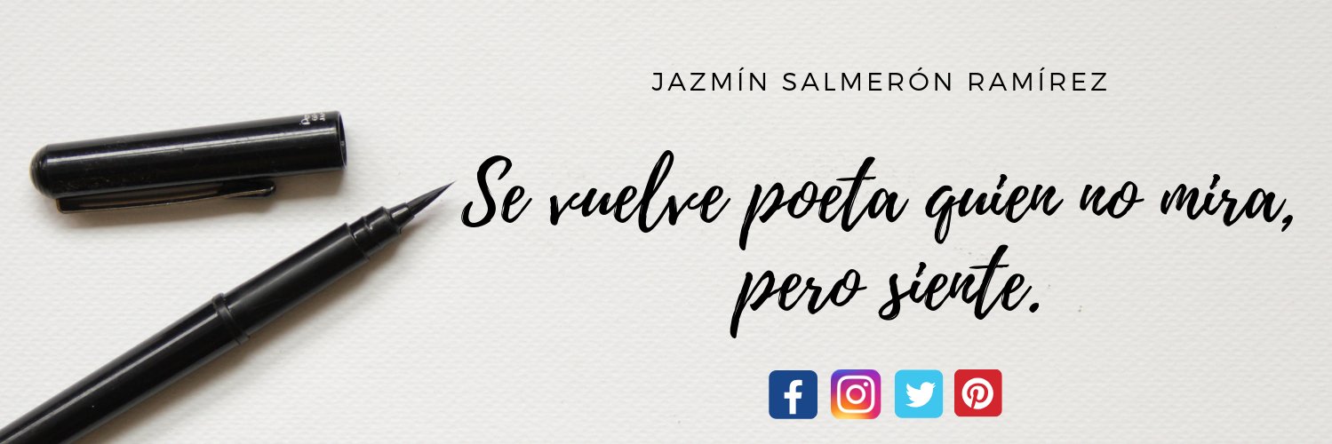 Jasalmer's profile banner image
