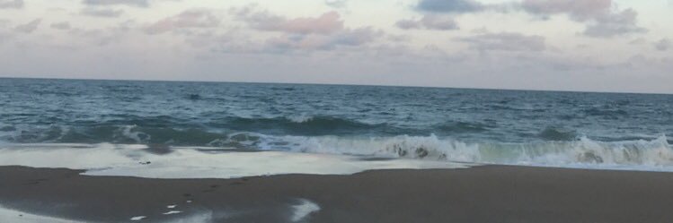 allyoop123's profile banner image