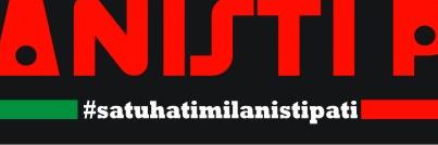 MIBasisPati's profile banner image