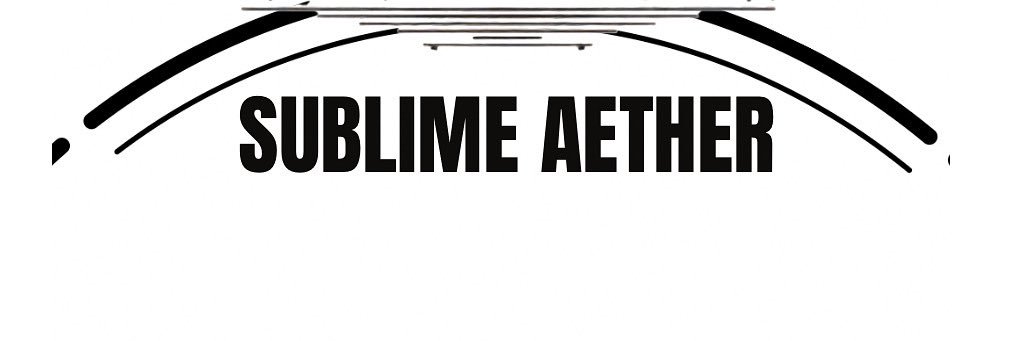 ixmatthew's profile banner image