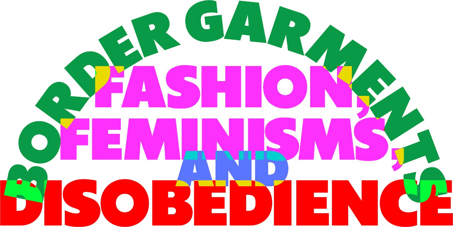 FSJ banner