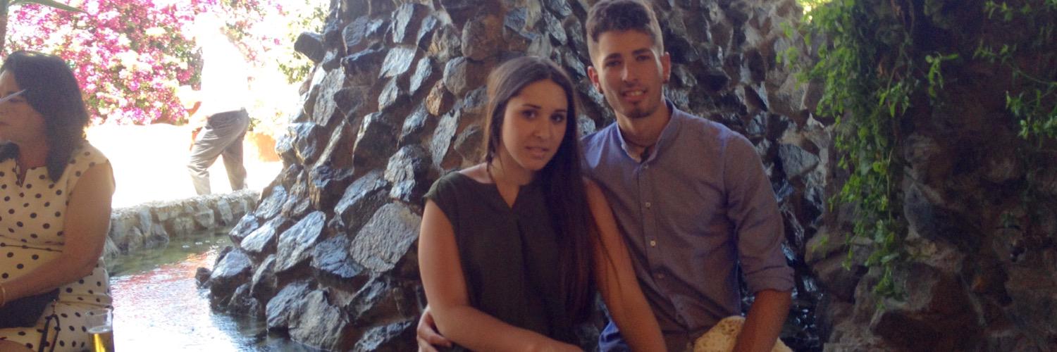 agussanchez94's profile banner image