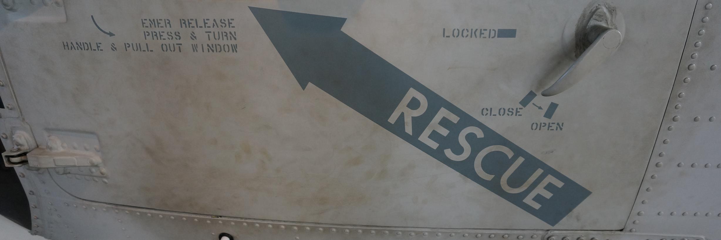 major＠放浪中 banner