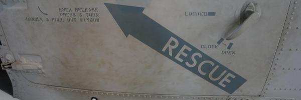 major Profile Banner