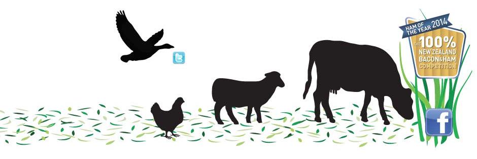 chbutchery's profile banner image