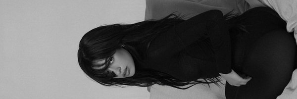 hellnocc97 Profile Banner