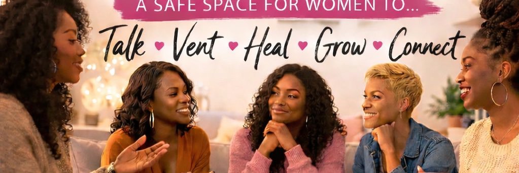 SCWTalk1's profile banner image