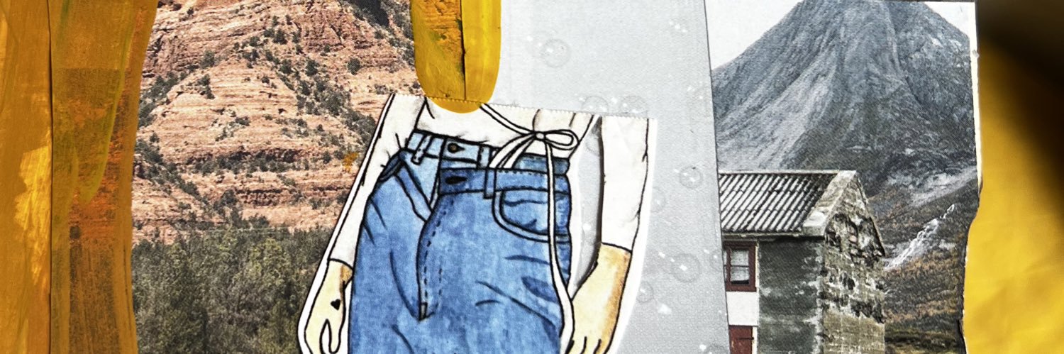 retiredprofesh's profile banner image