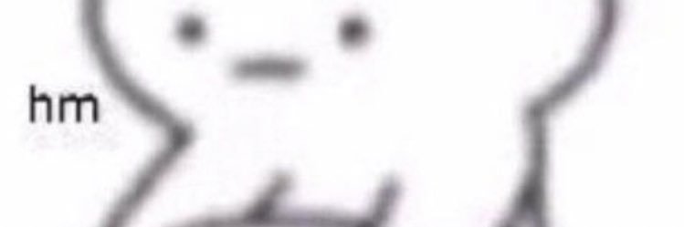 KavenGauthier's profile banner image