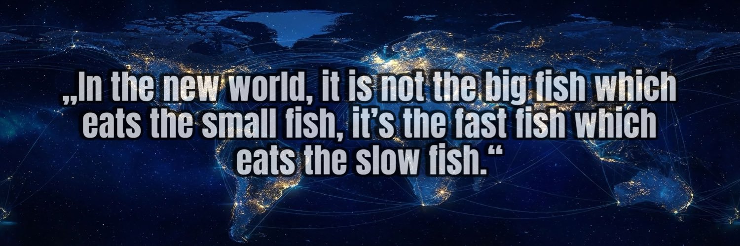 Dimitar Iliev Dimitrov banner