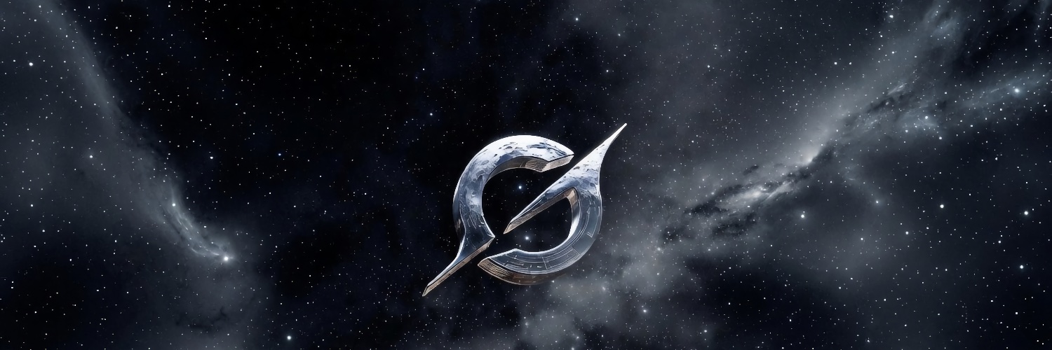 thisisdimm's profile banner image