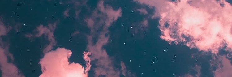 jerv_munroe's profile banner image