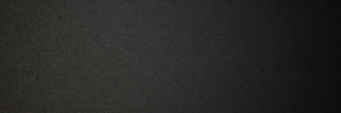 jmtyl's profile banner image