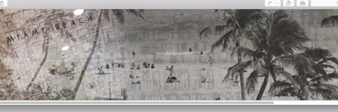 Factoriarifi's profile banner image