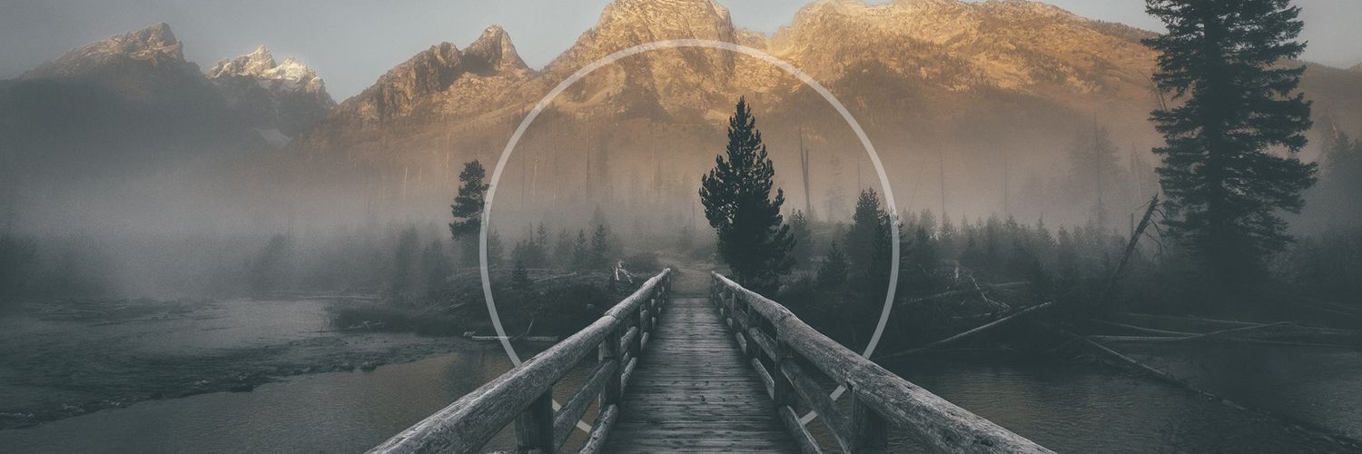 ThatAkwrdGinger's profile banner image