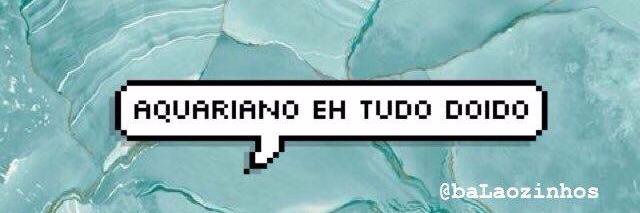bruna ski banner
