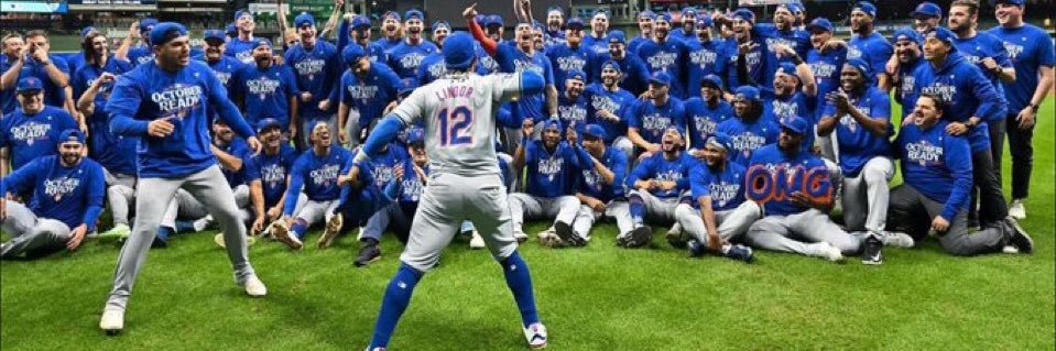 Rocky Reins Jacket banner