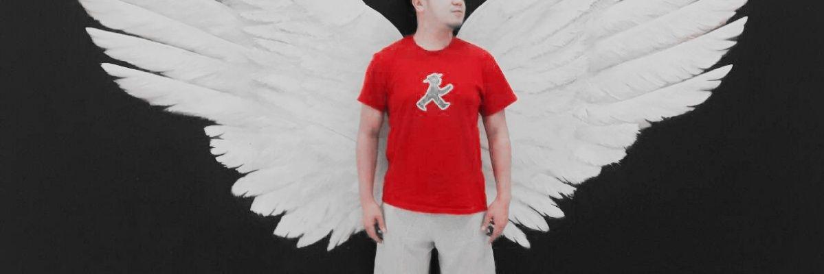 Leo_Moko's profile banner image