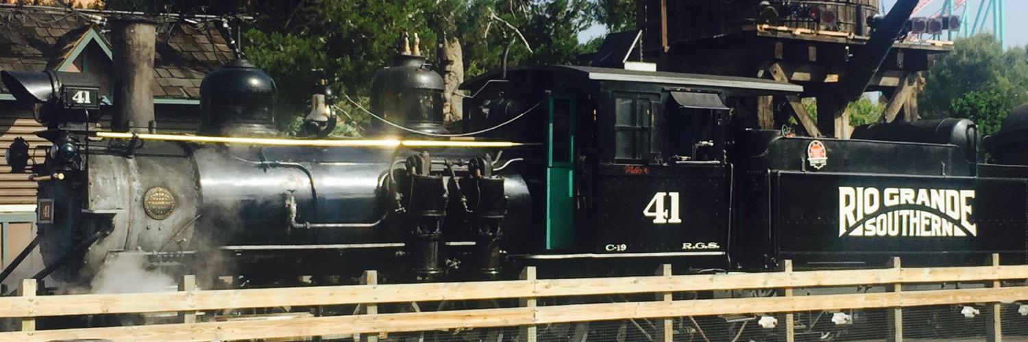 mikea4569's profile banner image