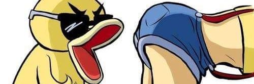 ProfesorOakGT's profile banner image