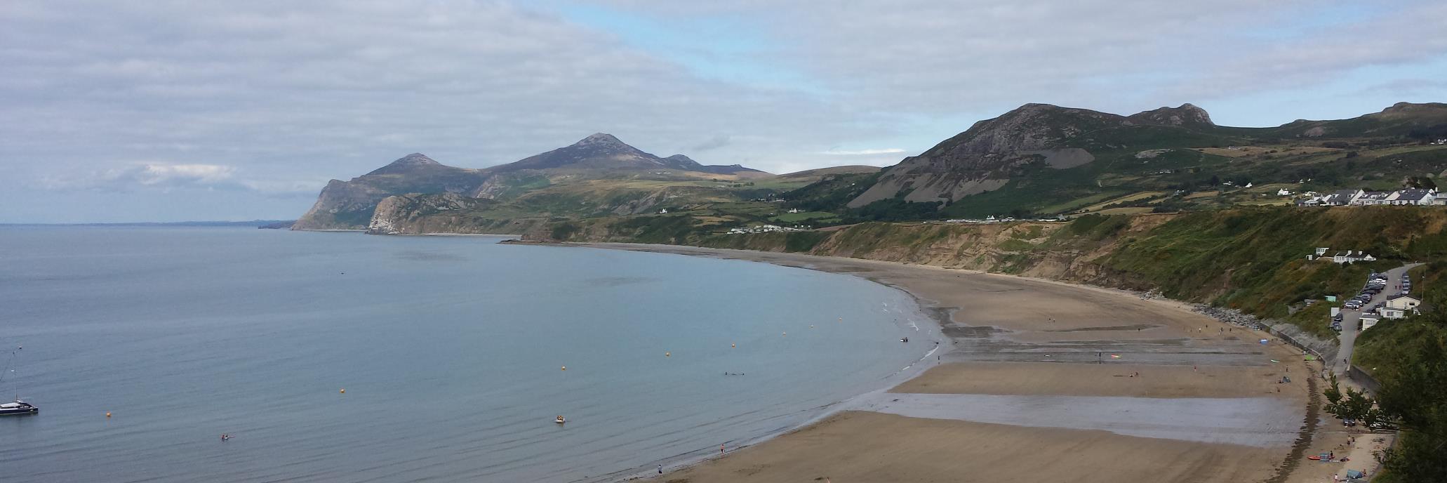 BT 🏴󠁧󠁢󠁷󠁬󠁳󠁿🇵🇸🇿🇦 banner