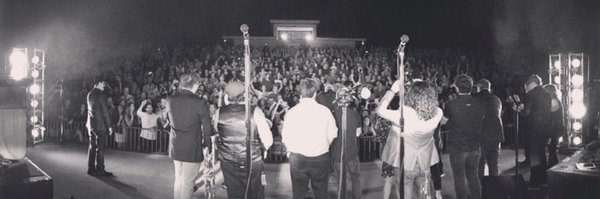 ClintonClegg Profile Banner