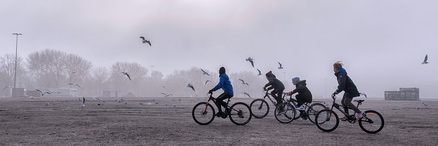 Güven Purtul banner