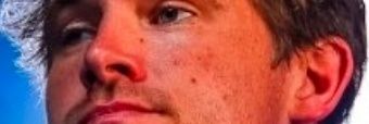 JoseAlto76's profile banner image