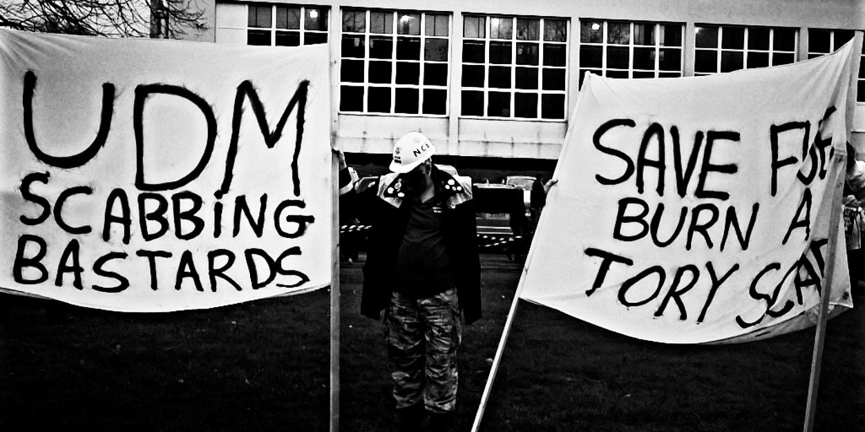 Dr Kat Simpson banner