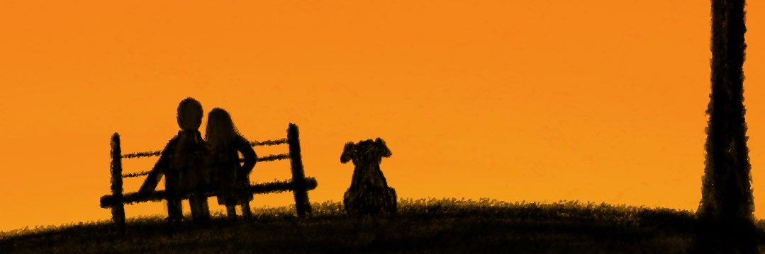 Mora ⚯͛ △⃒⃘ banner